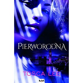 Pierworodna