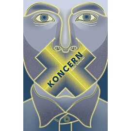 Koncern X