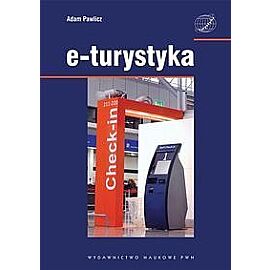 E-turystyka