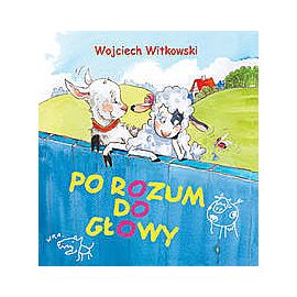 Po rozum do głowy