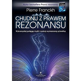 Chudnij z prawem rezonansu