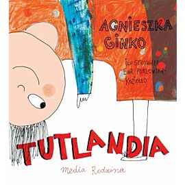 Tutlandia
