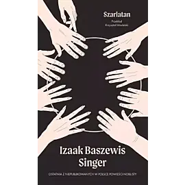 Szarlatan