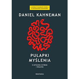 Pułapki myślenia