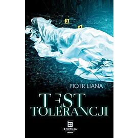 Test tolerancji