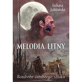 Melodia Litny.
