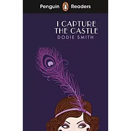 Penguin Readers I Capture the Castle
