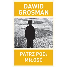 Patrz pod: Miłość