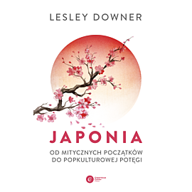 Japonia