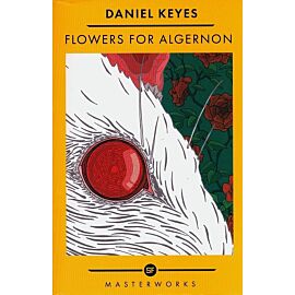 Flowers For Algernon