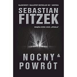 Nocny powrót