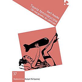 Teoria feministyczna