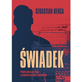 Świadek