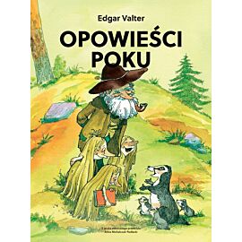 Opowieści Poku