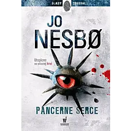 Pancerne serce