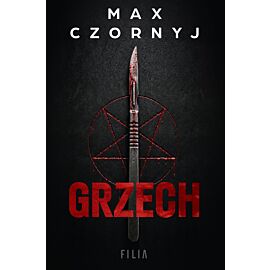 Grzech wyd. 4
