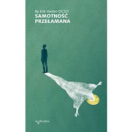Samotność przełamana (e-book)