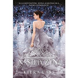 Następczyni