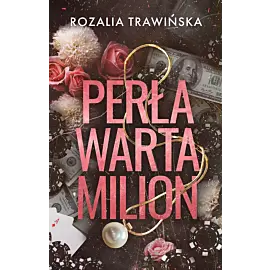 Perła warta milion