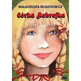 Córka Robrojka