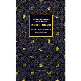 Koh-i-Noor