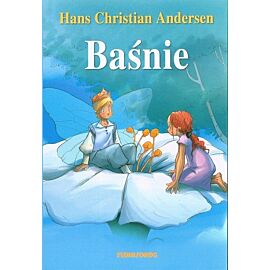 Baśnie