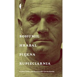 Piękna rupieciarnia (e-book)