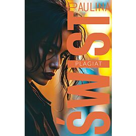 Plagiat (e-book)