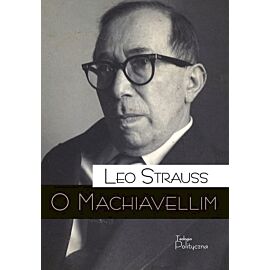 O machiavellim