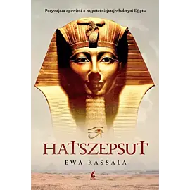 Hatszepsut