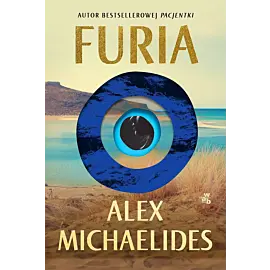 Furia