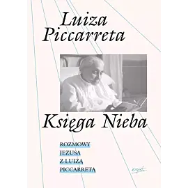 Księga Nieba