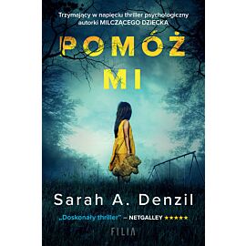 Pomóż mi