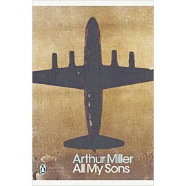 All My Sons wer. angielska