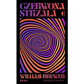 Czerwona strzała
