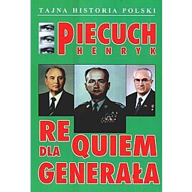 Requiem dla generała