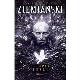 Pułapka Tesli