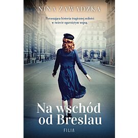 Na wschód od Breslau