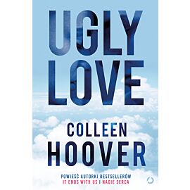 Ugly Love