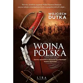 Wojna polska