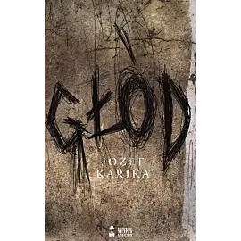 Głód