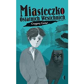 Miasteczko Ostatnich Westchnień