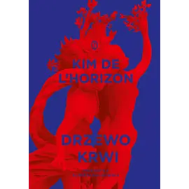 Drzewo krwi