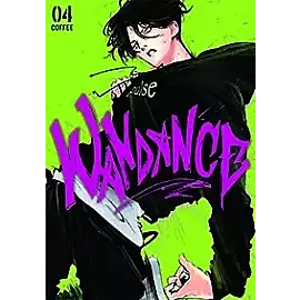 Wandance - 04