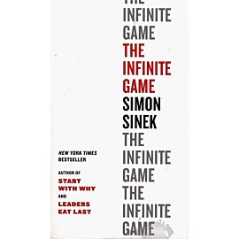 The Infinite Game