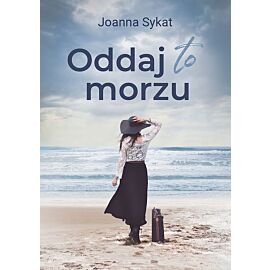 Oddaj to morzu