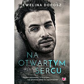 Na otwartym sercu