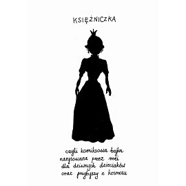 Księżniczka