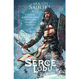 Serce Lodu