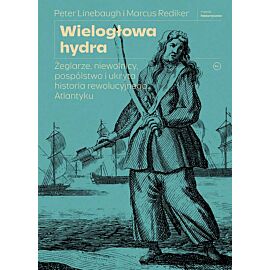 Wielogłowa hydra